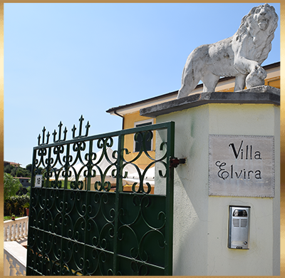 casa_per_anziani_velletri_roma_villa_elvira_castelli_romani